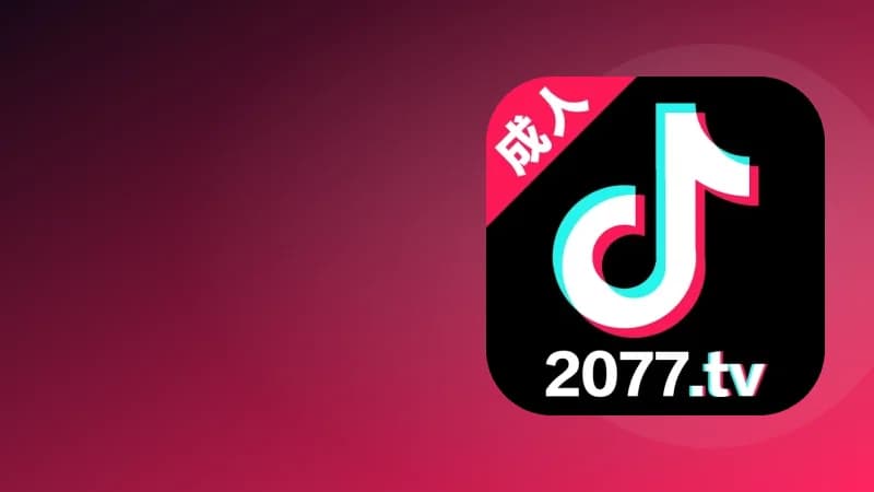 本周话题回顾：网友热议内容都在这里 配图 1