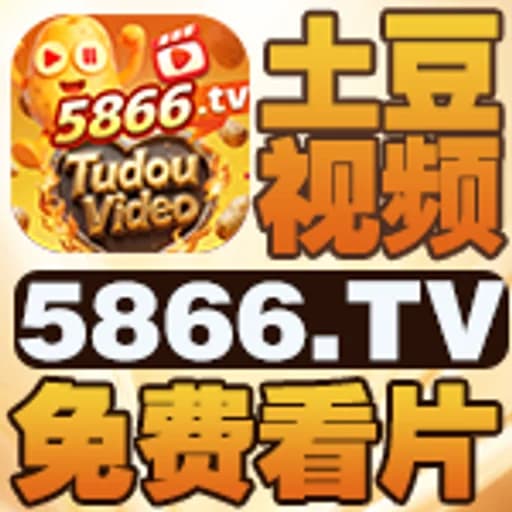 MoonChat 封面