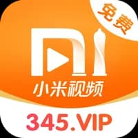 小米视频 封面