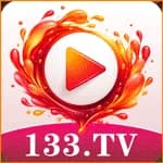 133.TV 封面