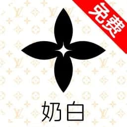 深夜频道8 封面