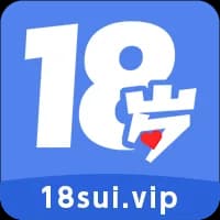 夜航视频 封面