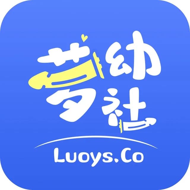 极速快播 封面